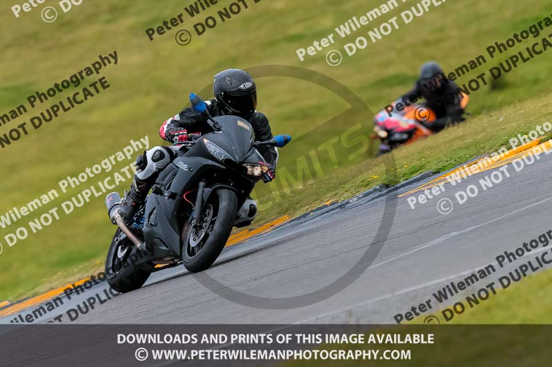 PJ Motorsport 2019;anglesey no limits trackday;anglesey photographs;anglesey trackday photographs;enduro digital images;event digital images;eventdigitalimages;no limits trackdays;peter wileman photography;racing digital images;trac mon;trackday digital images;trackday photos;ty croes